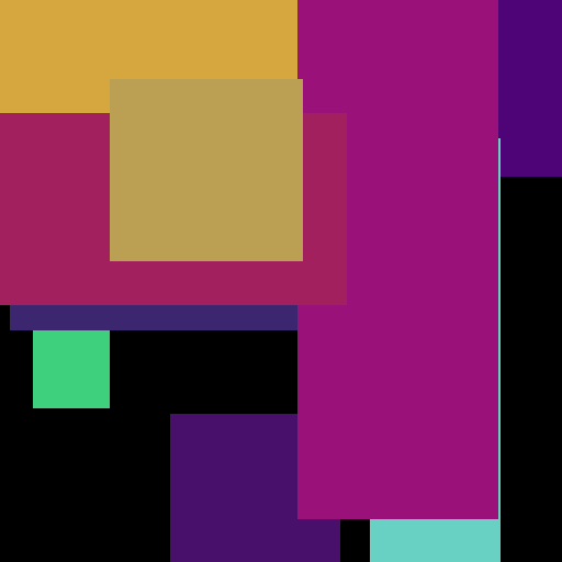 Samsung Oven Yellow Water Medium - obrazek 1