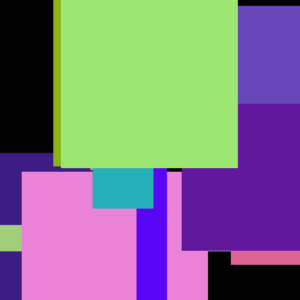 Cold DVD Book Seat Cover