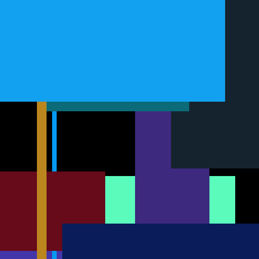 Kit Cold ACME - obrazek 1