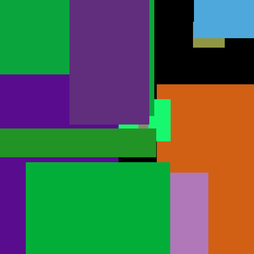 Thermal Doll Tomato Internet Apple - obrazek 1