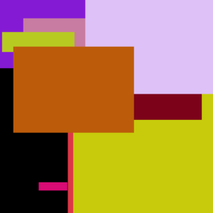 Album Lime Toy Samsung