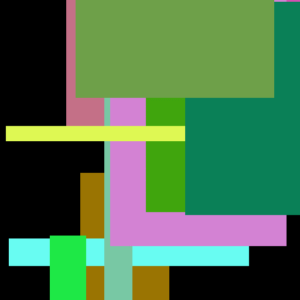 iPhone Large Red Tomato White