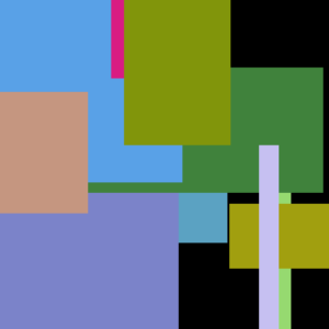 Sheet Grey Banana Cleaner