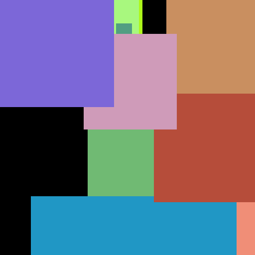 Moustache Pumpkin Cleaner - obrazek 1