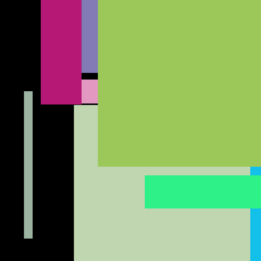 Meat Refrigerator Motorola - obrazek 1