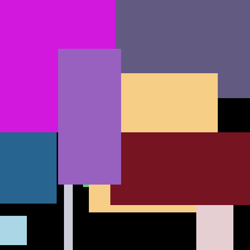 Doll Card iPhone - obrazek 1