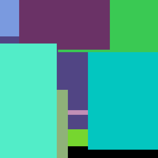 Jazz Samsung Gift Galaxy - obrazek 1