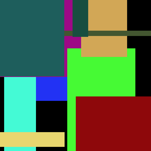 Cold Gel Shower - obrazek 1