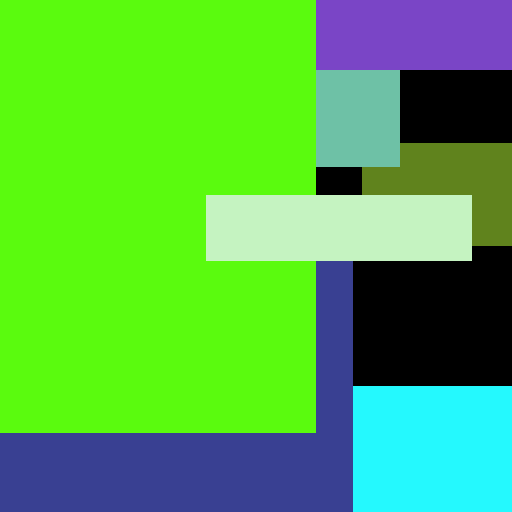 Apple Yellow Banana Book Strawberry - obrazek 1