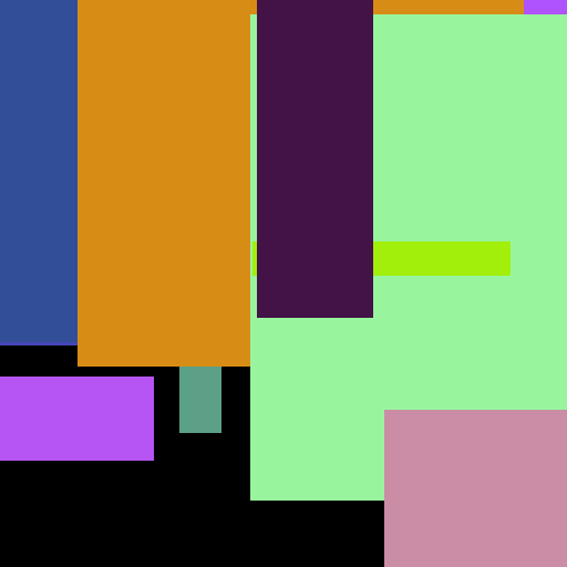 Red Doll Plastic - obrazek 1