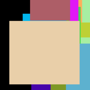 Violet Pumpkin Juice Video