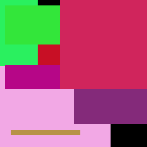 Gel Mixer - obrazek 1