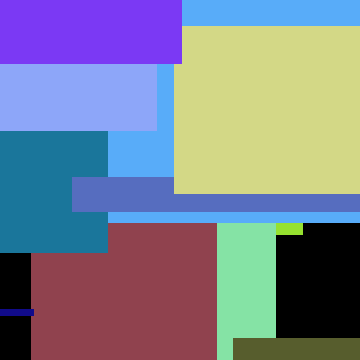 Egg Cleaner Red Prince Lime - obrazek 1