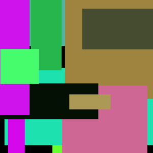 Trouser Lime Plastic Violet Internet