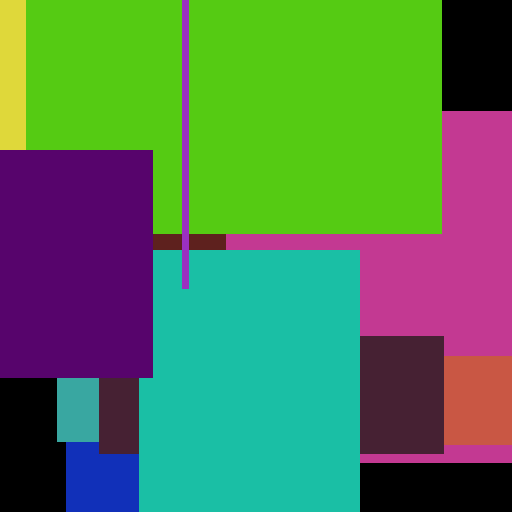 Cola Beverage - obrazek 1