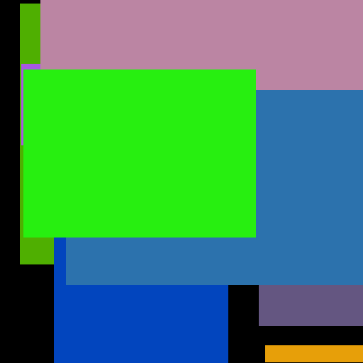 Prince Shampoo Kit - obrazek 1