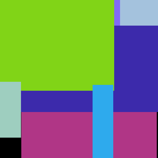 Album Fish Gun Cooler - obrazek 1