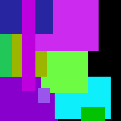 Medium Small Silver Small - obrazek 1