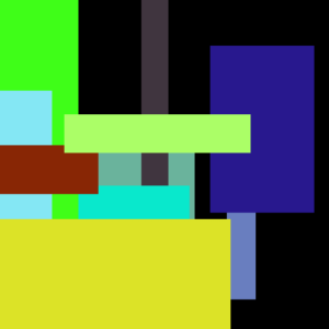 Grey Cold Strawberry Shampoo