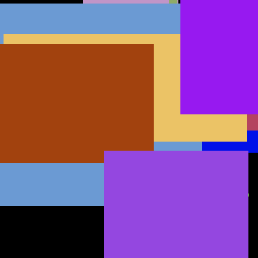 Galaxy Motorola Gel iPhone - obrazek 1