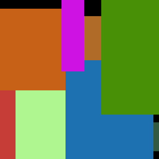 Doll Gold Player - obrazek 1