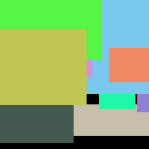 Movie Large Gun Cleaner