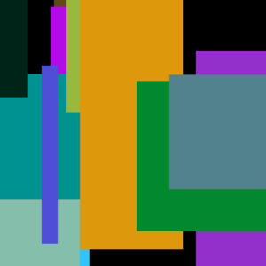 Refrigerator Fish Soy