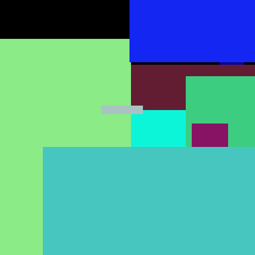 Internet Film Gun - obrazek 1