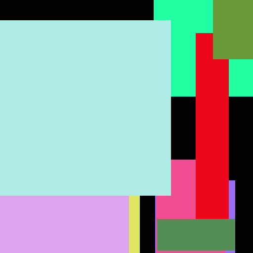 Dress Galaxy Cooler - obrazek 1