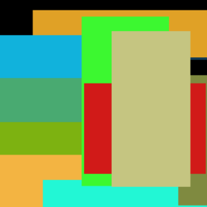 Doll Perl Car Towel Sheet