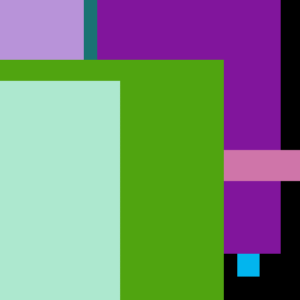 Shampoo Download Internet Prince Jazz