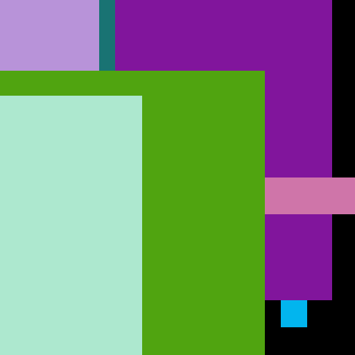 Shampoo Download Internet Prince Jazz - obrazek 1