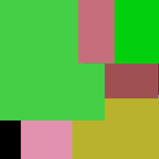 Moustache Egg Water - obrazek 1