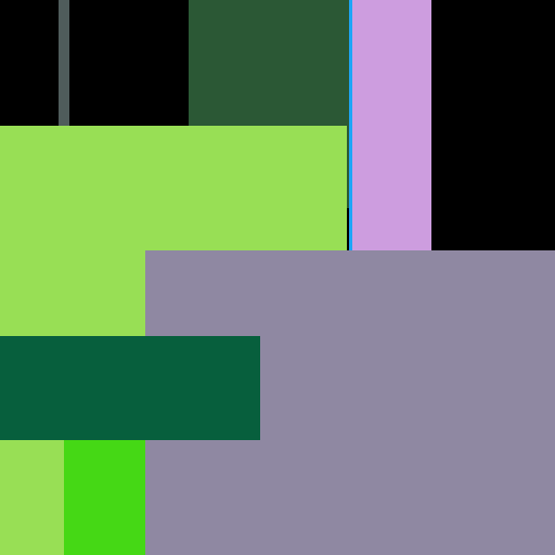 Carrot Brass - obrazek 1