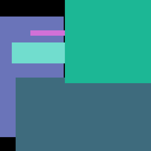 Pumpkin Internet Meat - obrazek 1