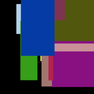 White Rooster Smoothie Diamond CD