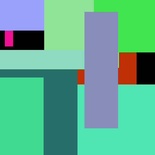 Video Dress Cool Fish - obrazek 1