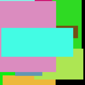 Cola Natural Refrigerator