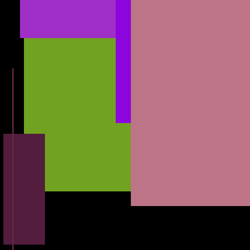 Fire Egg Mac - obrazek 1