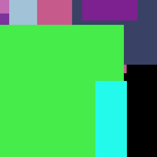 Book Video Movie - obrazek 1