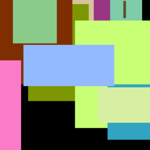 Chicken Microwave Mac