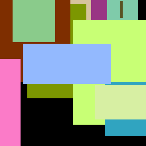 Chicken Microwave Mac - obrazek 1