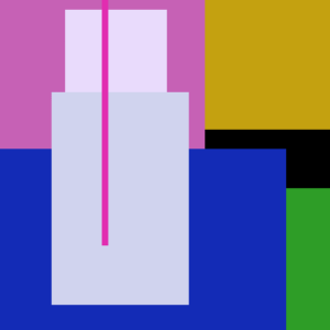 Prince Grey iPhone Galaxy