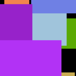 HDMI Small Lime Cola