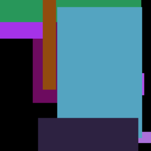 Carrot Potato Motorola