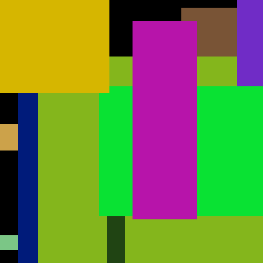 Wet Diamond Microwave Download - obrazek 1