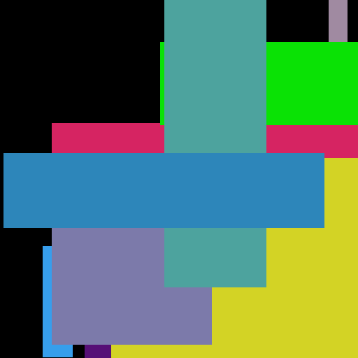 Car Motorola Gun - obrazek 1