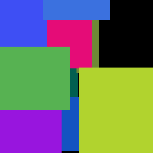 Film Washer Heater - obrazek 1