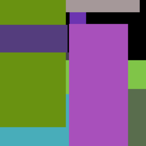 Prince Bikini Cleaner Beverage