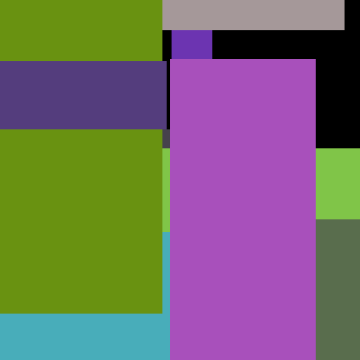 Prince Bikini Cleaner Beverage - obrazek 1